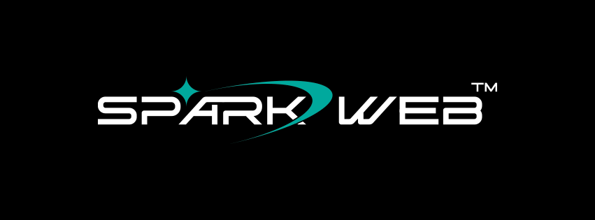 SparkWeb Solutions | Miami FL