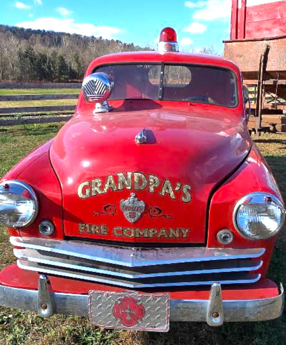 Retherford's... - Retherford's Antiquities & Auction Services