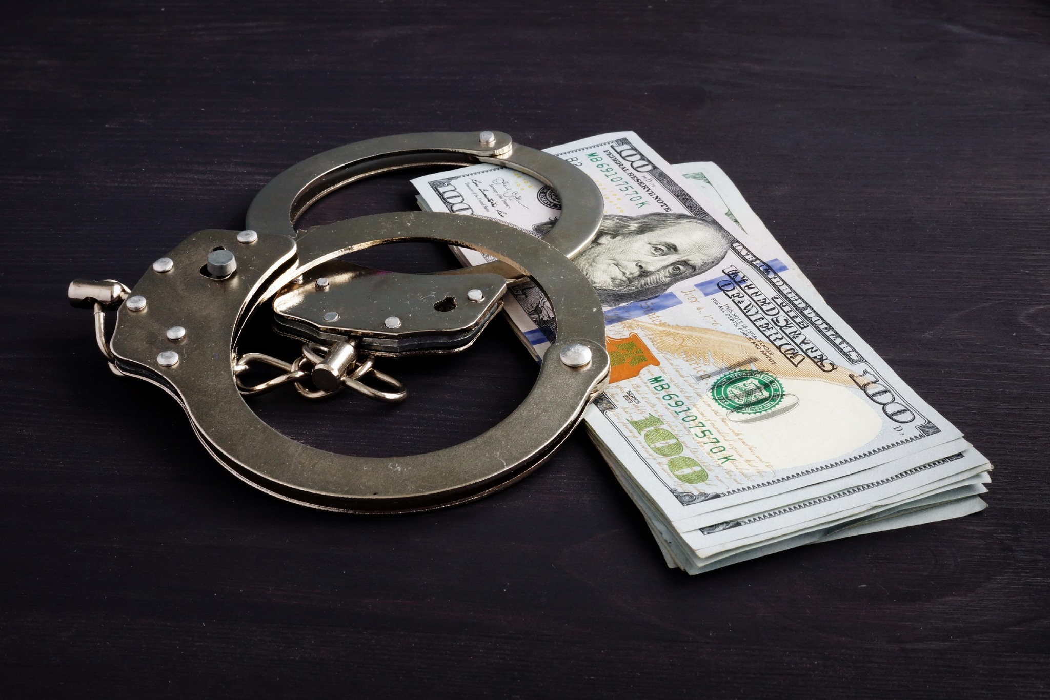 A-Action Bail Bonds | San Antonio TX
