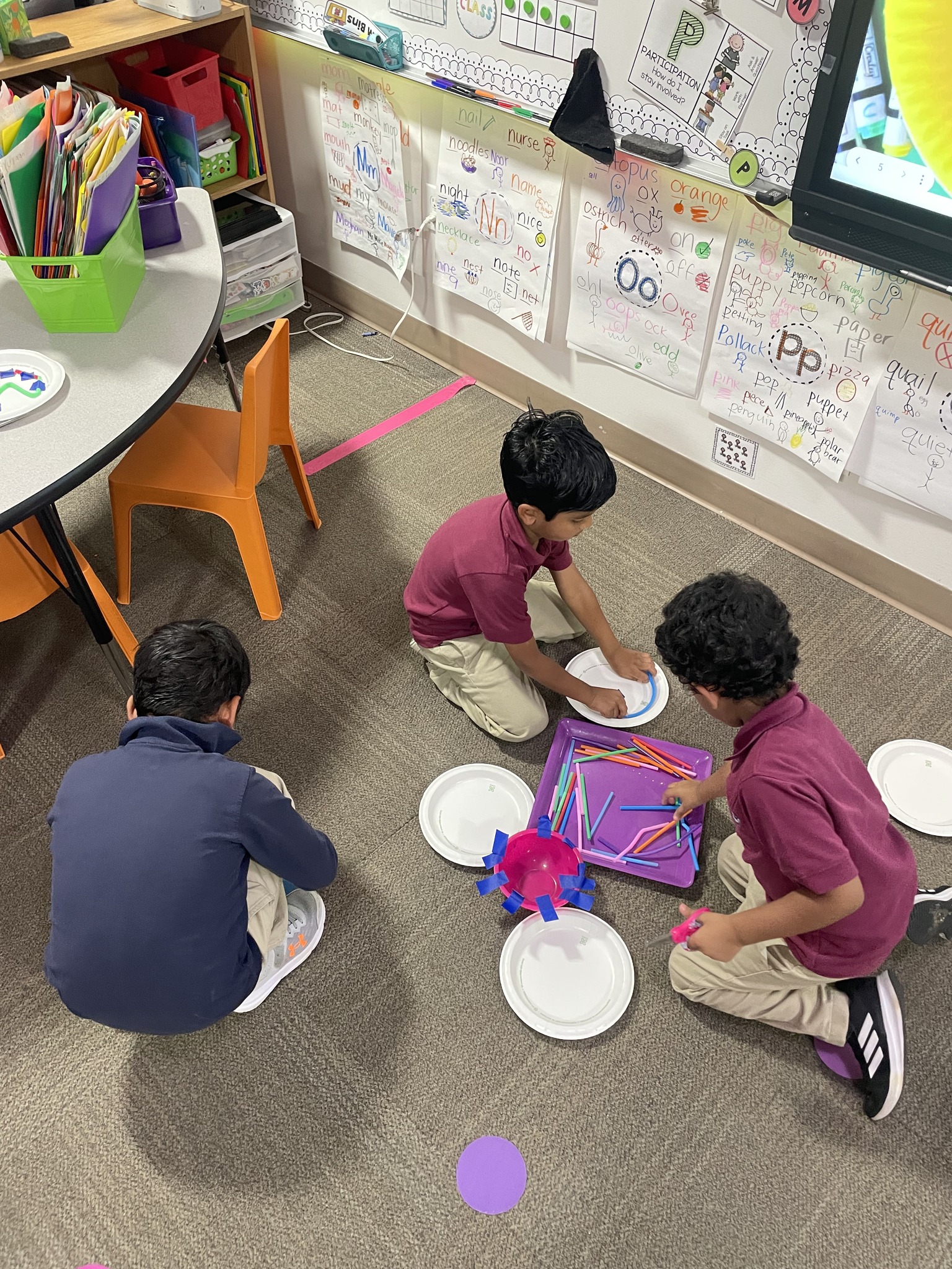 Seminole Science Charter School - SSCS | Lake Mary FL