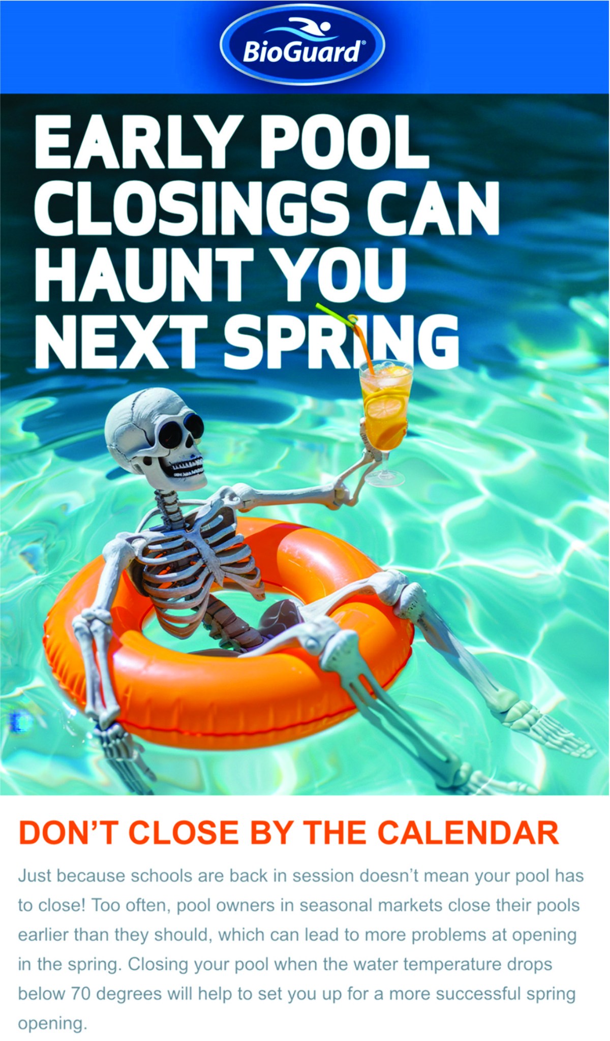 Springfield Pool & Spa | Springfield MO