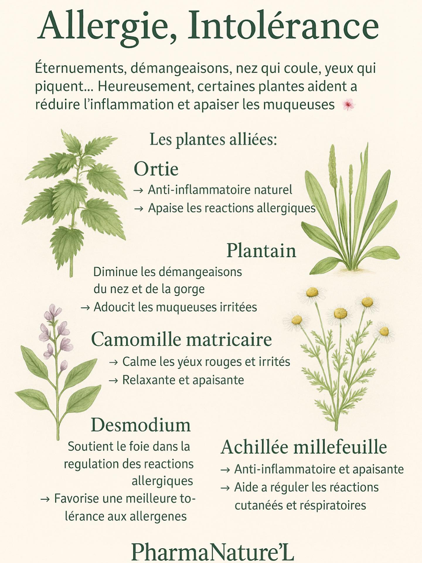 pharmanature-allergies-intol-rances-ternuements-d-mangeaisons