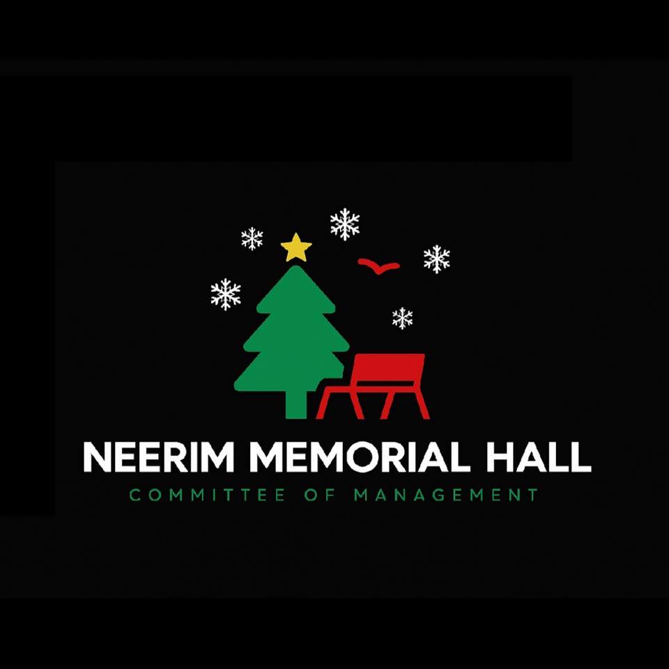 Neerim Memorial Hall | Neerim VIC