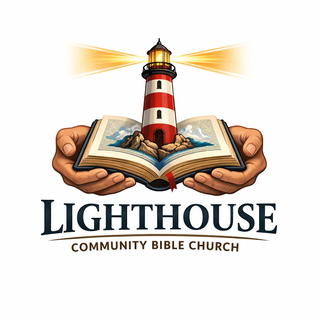 Lighthouse Community... - Lighthouse Community Centers