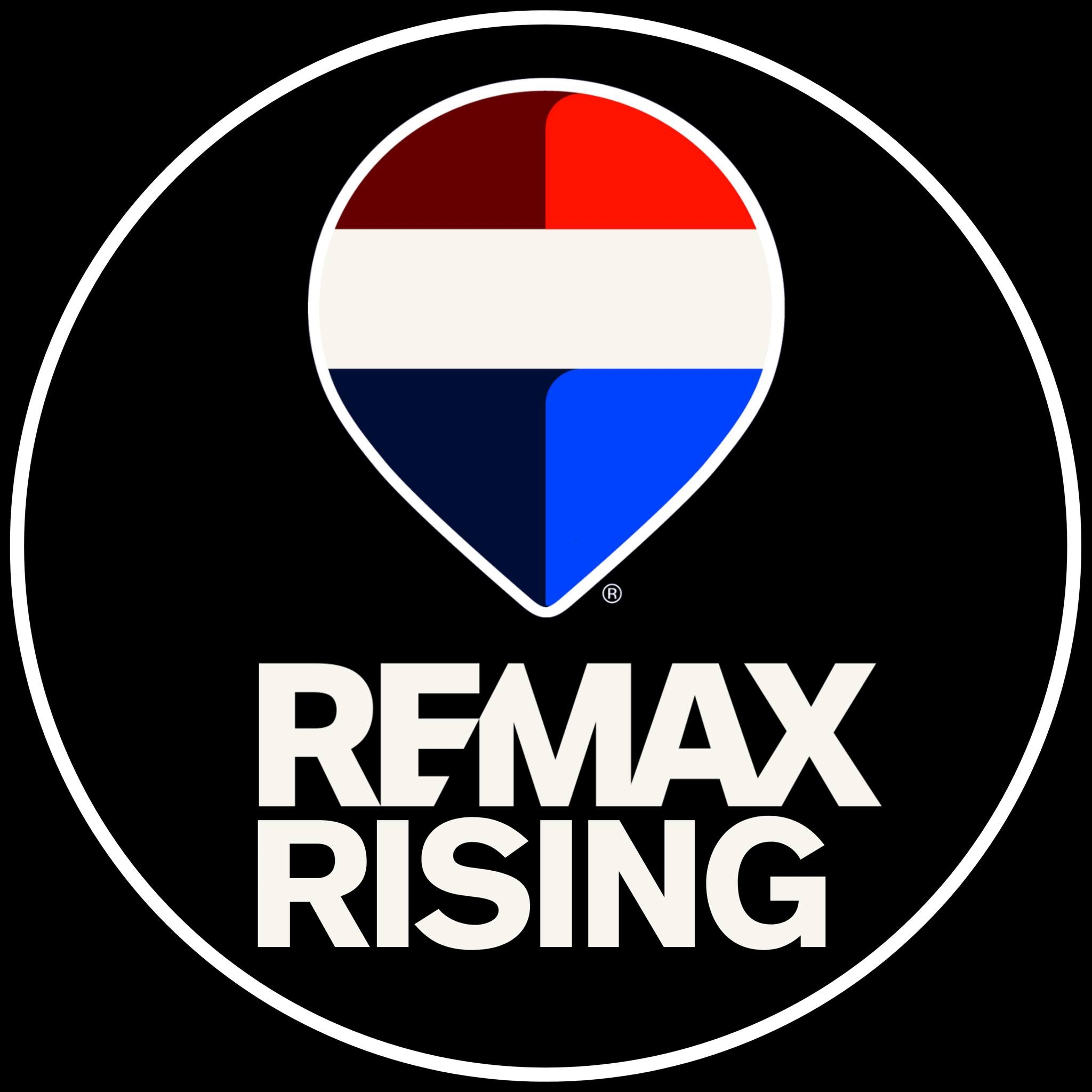 🏡🌟 New Listing Alert! 🌟🏡... - RE/MAX Rising, Bloomington, IL | Facebook