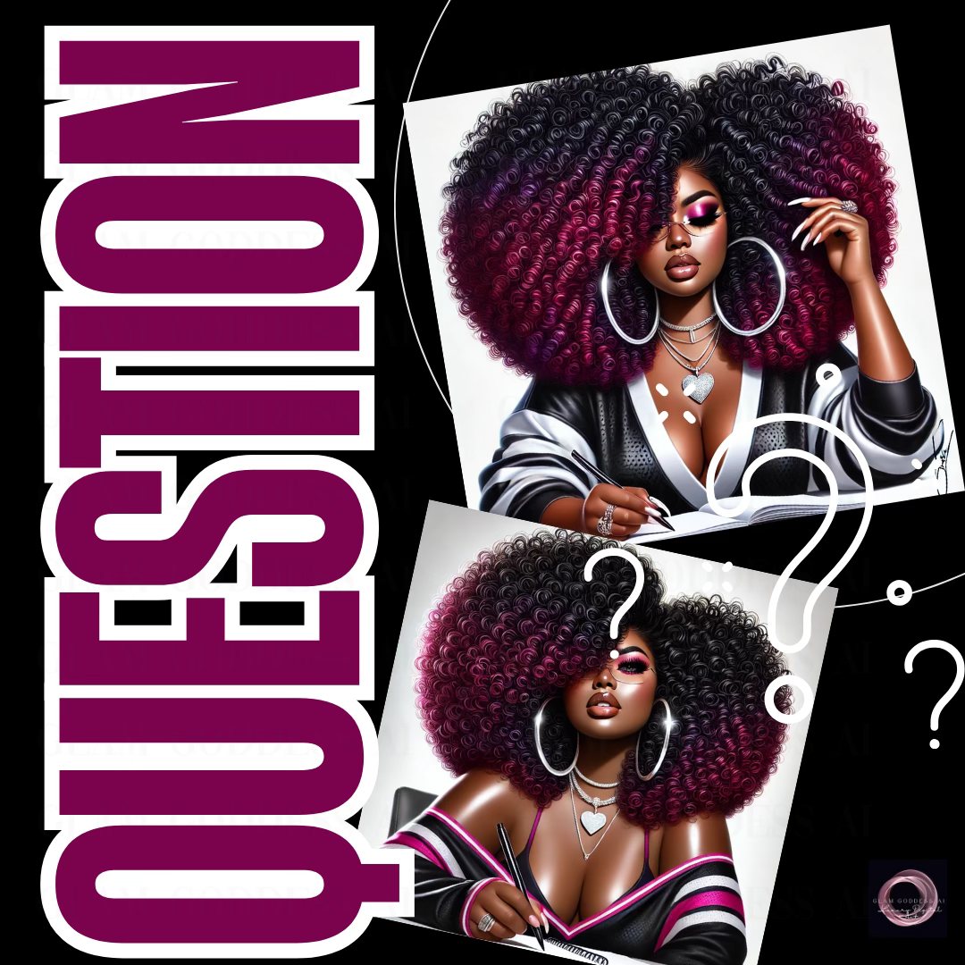 Glamour shoot x Digital Pixlz #digitalpixlz #blackart #digitalart