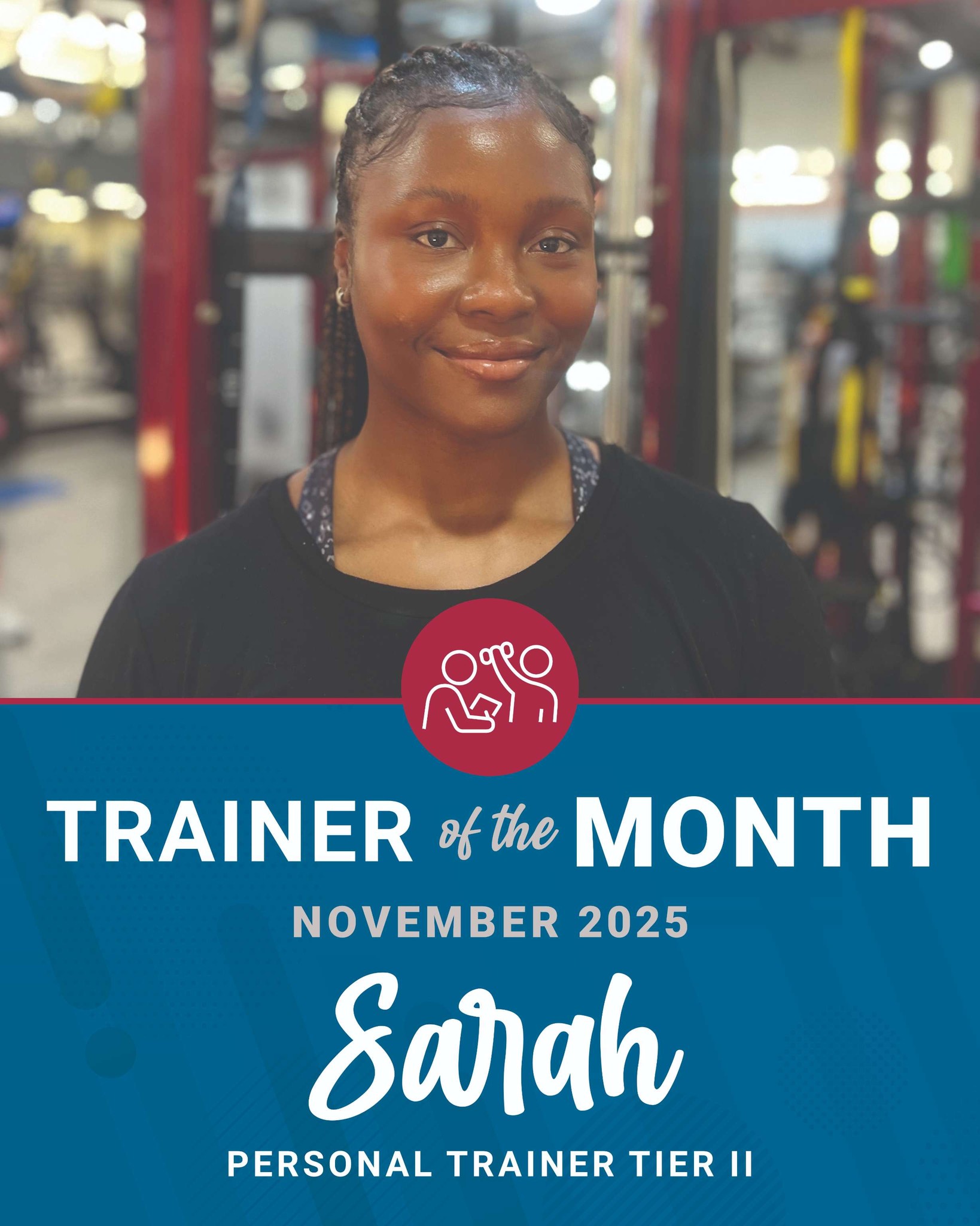RWJ Rahway Fitness... - RWJ Rahway Fitness & Wellness Center