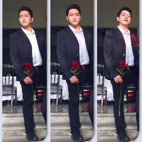 Jakesters - Jake Jacinto Fanbase