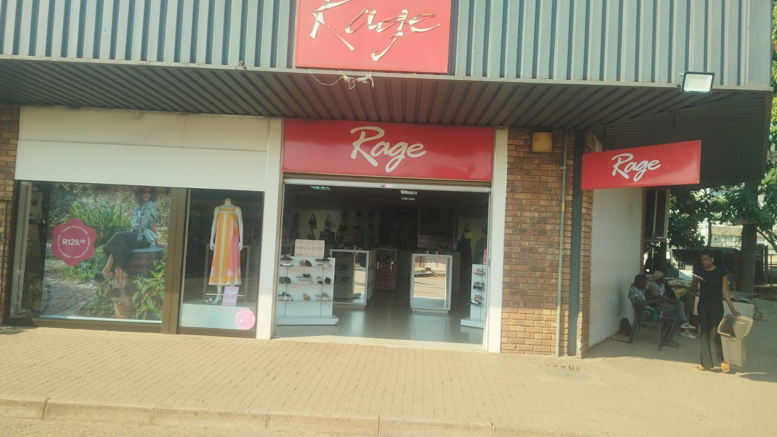 giyani-plaza-giyani