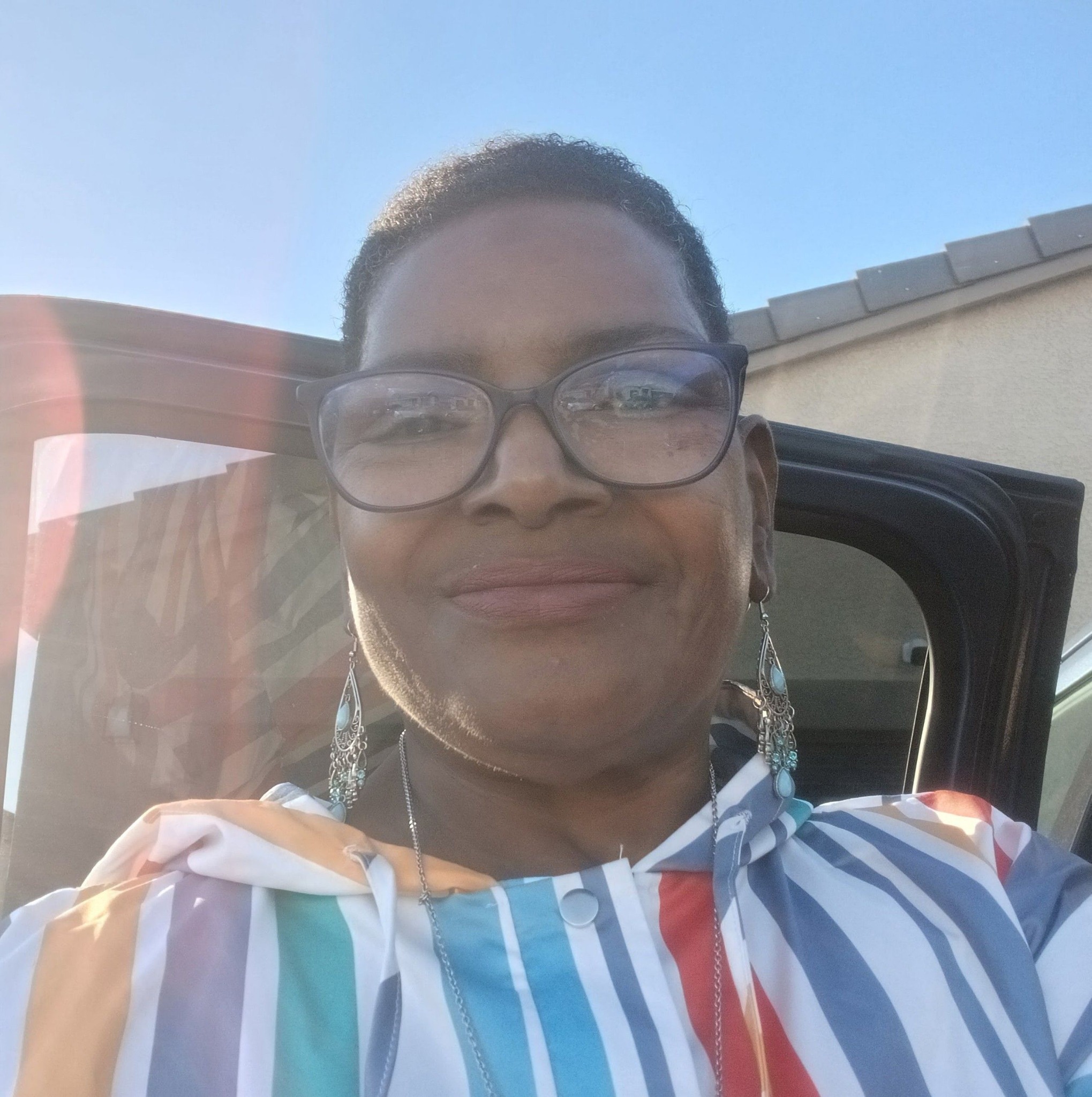 good-morning-facebook-norma-s-midwest-kitchen-featuring-breakfast