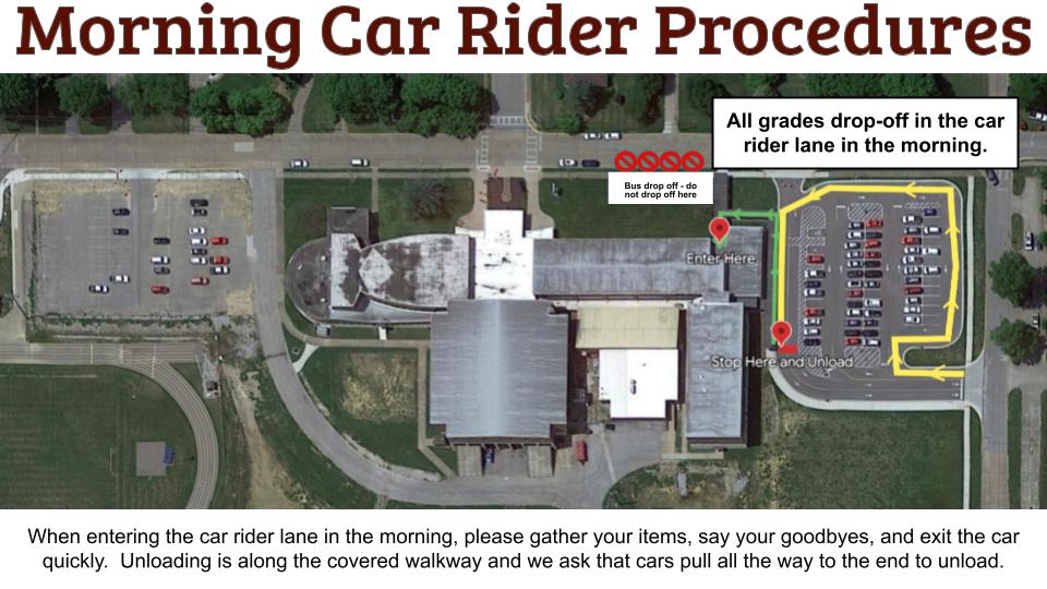 South Middle... - South Middle School-Henderson, KY