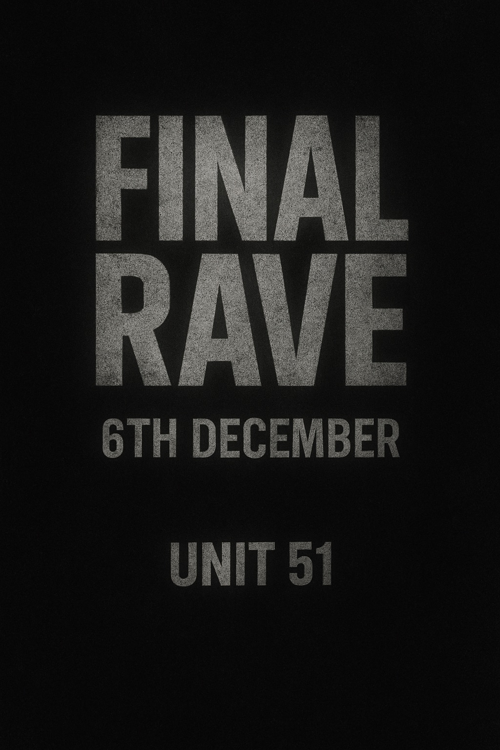 Unit 51 Aberdeen | Aberdeen