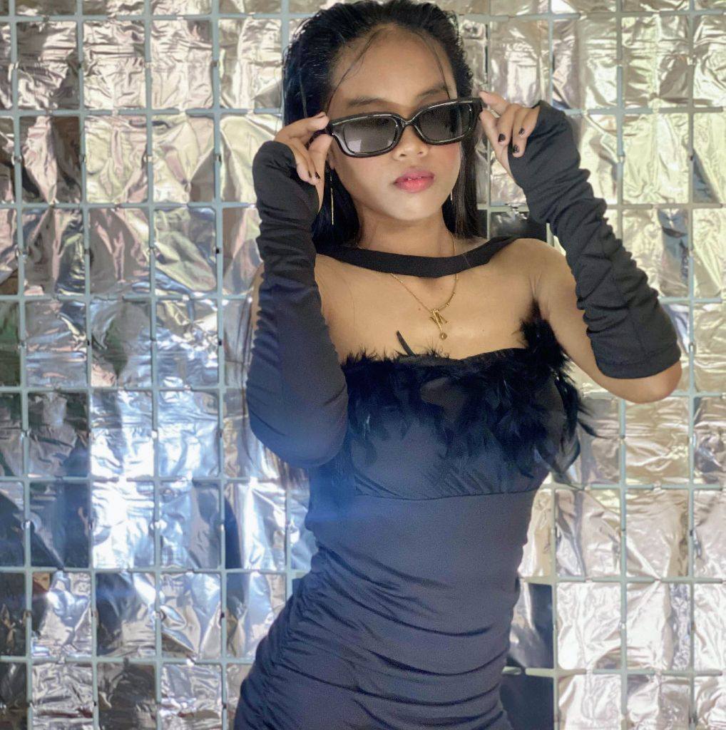 Yra Dano