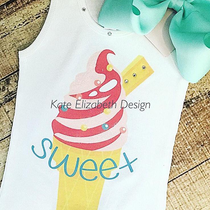 Kate Elizabeth Design