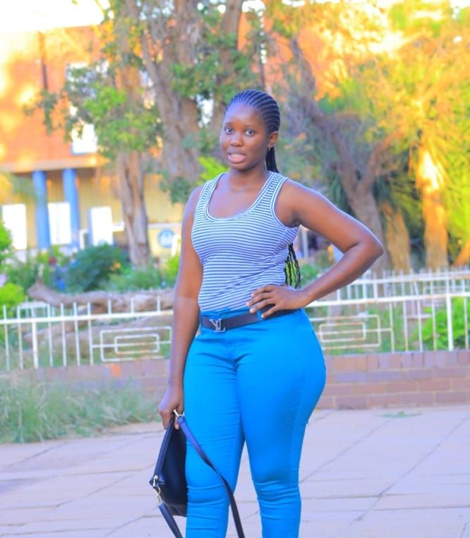 mmaagwe-junior-facebook