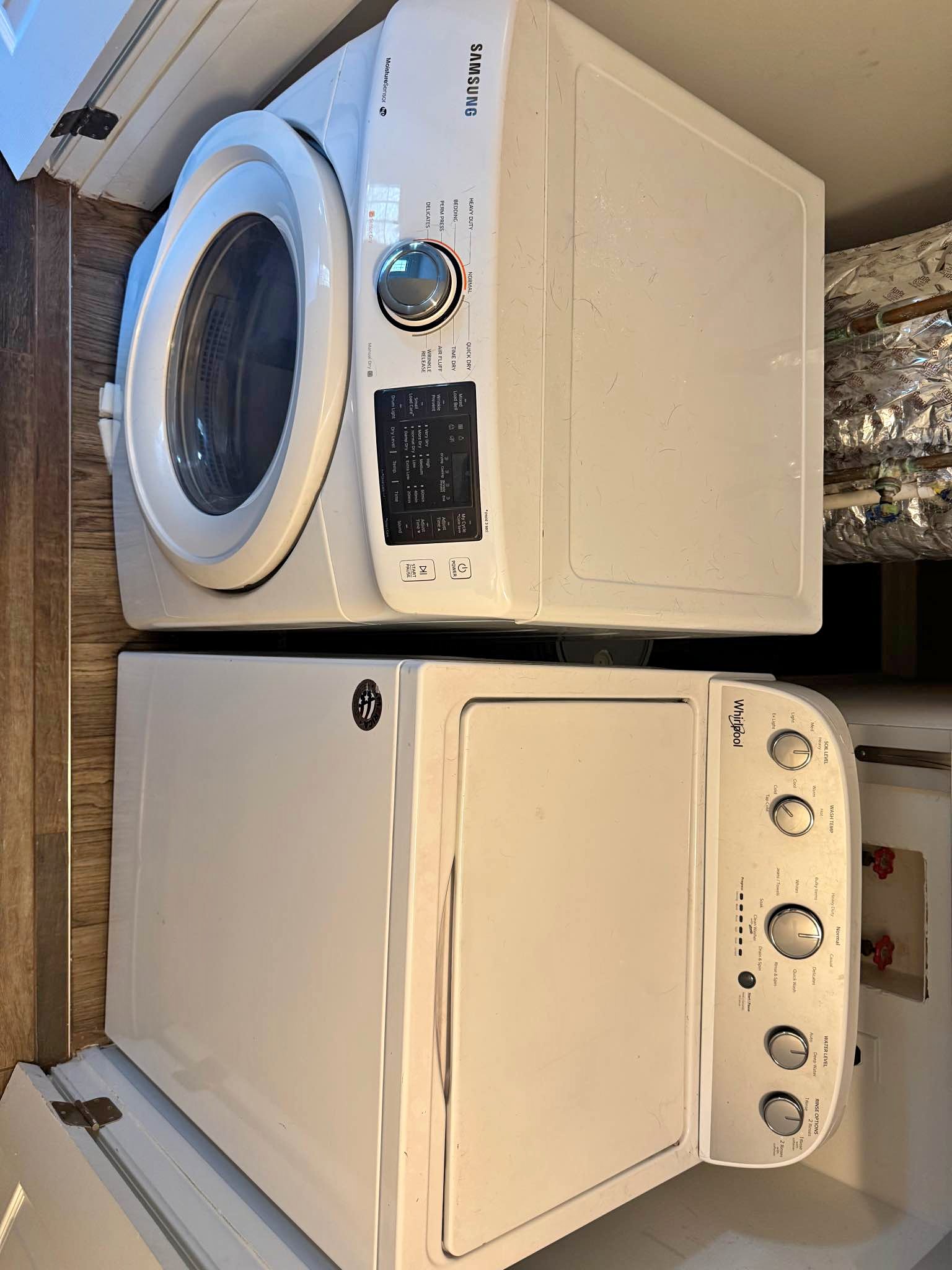 Sitemapcdatahttpautocellcare1comwasher And Dryer Set Menardsnull