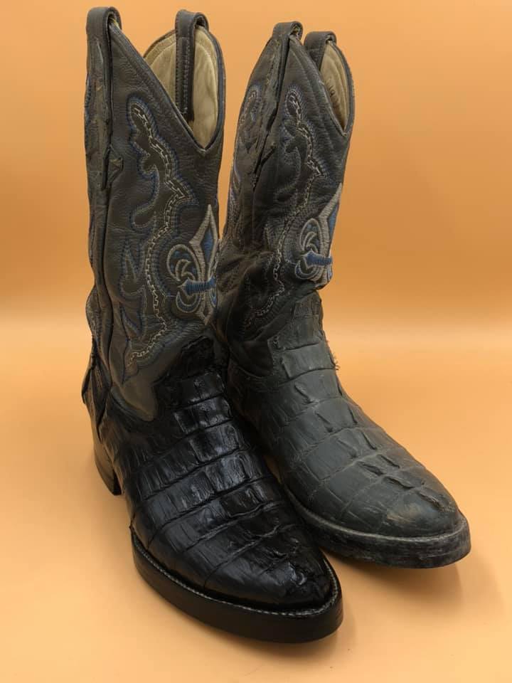 Botas 