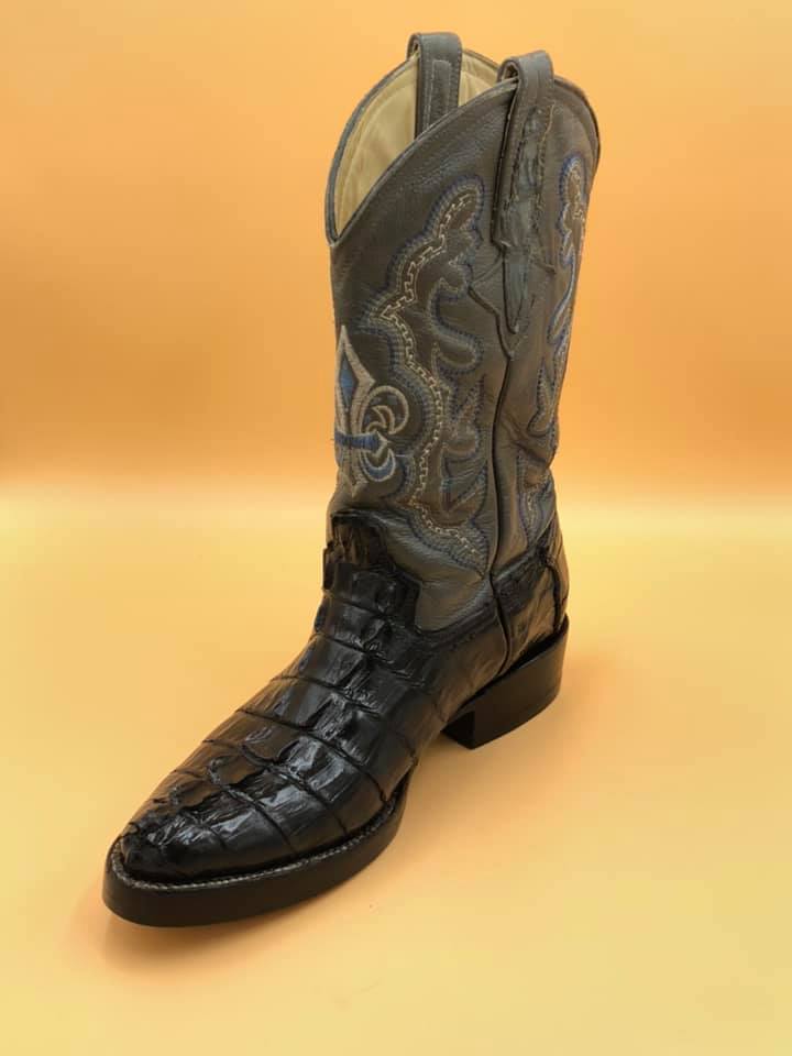 Botas 