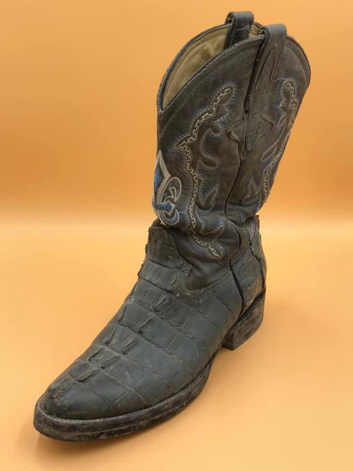 Botas 