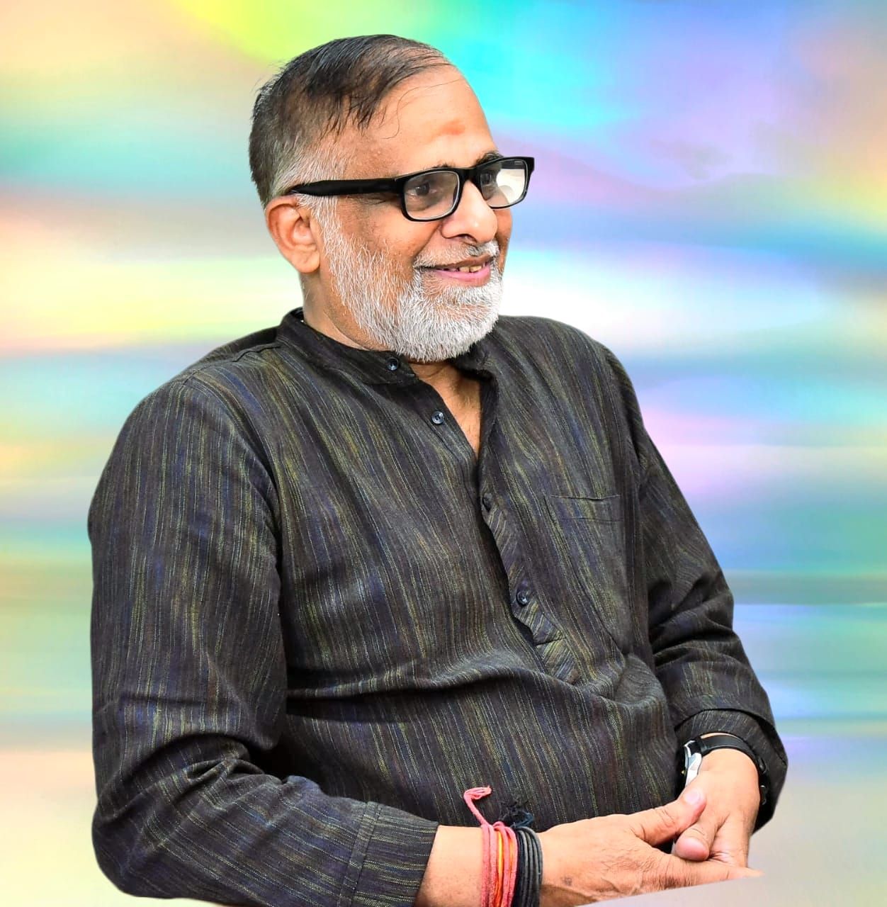 M T Ramesh - M T Ramesh added a new photo.
