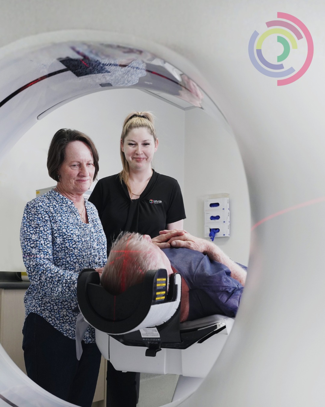 In Focus Radiology | Belmont NSW