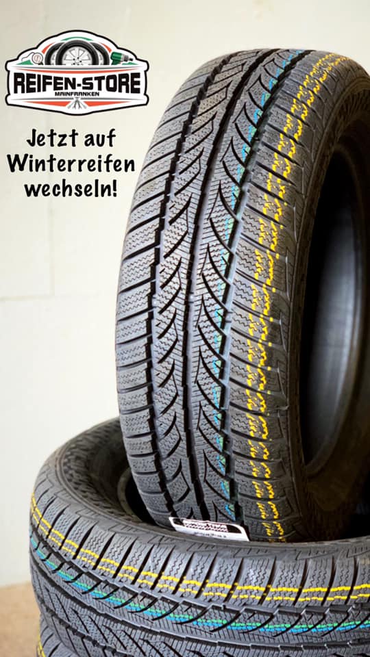 Reifen Store Mainfranken 117 Photos Automotive Repair Shop