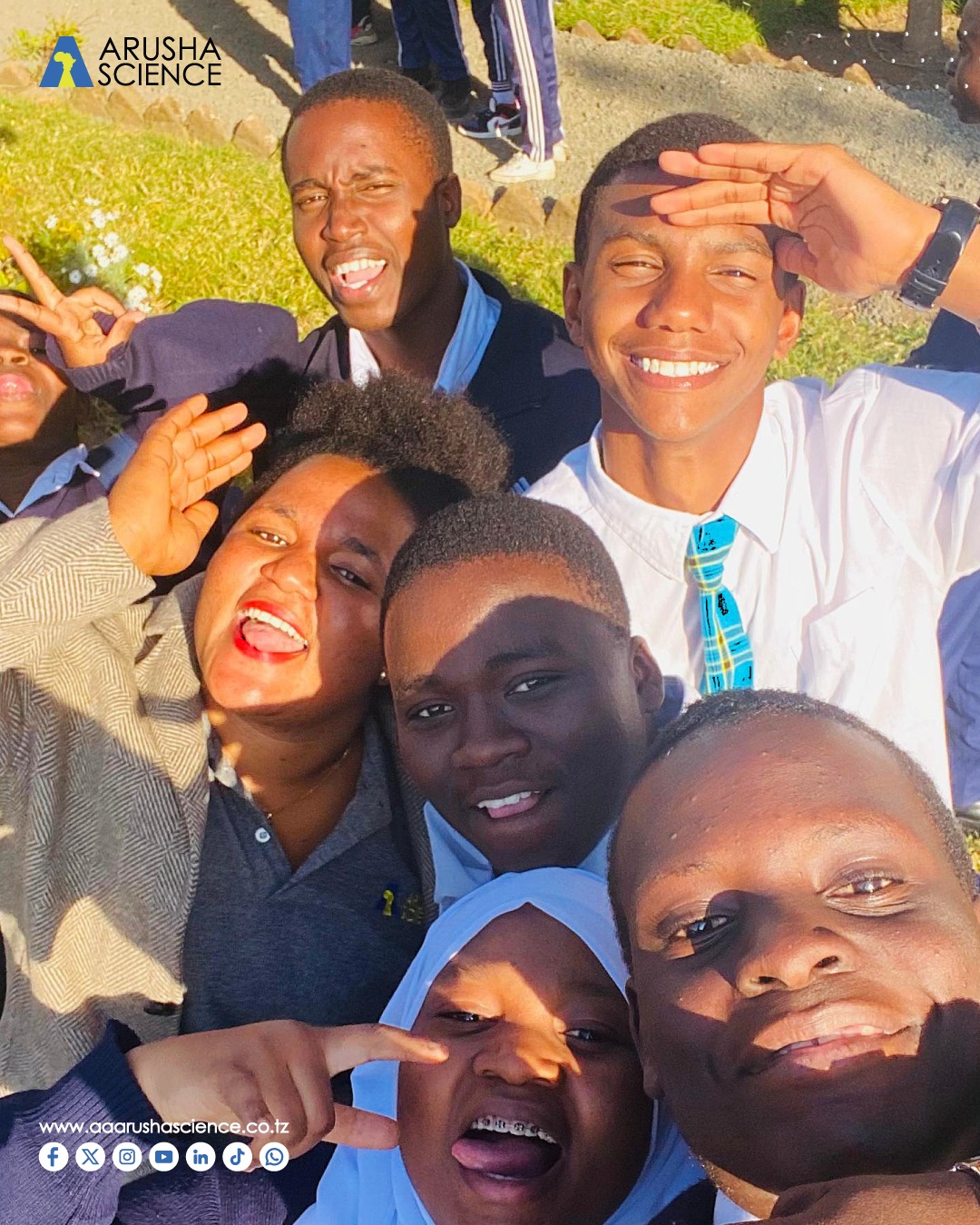 AfricAcademy