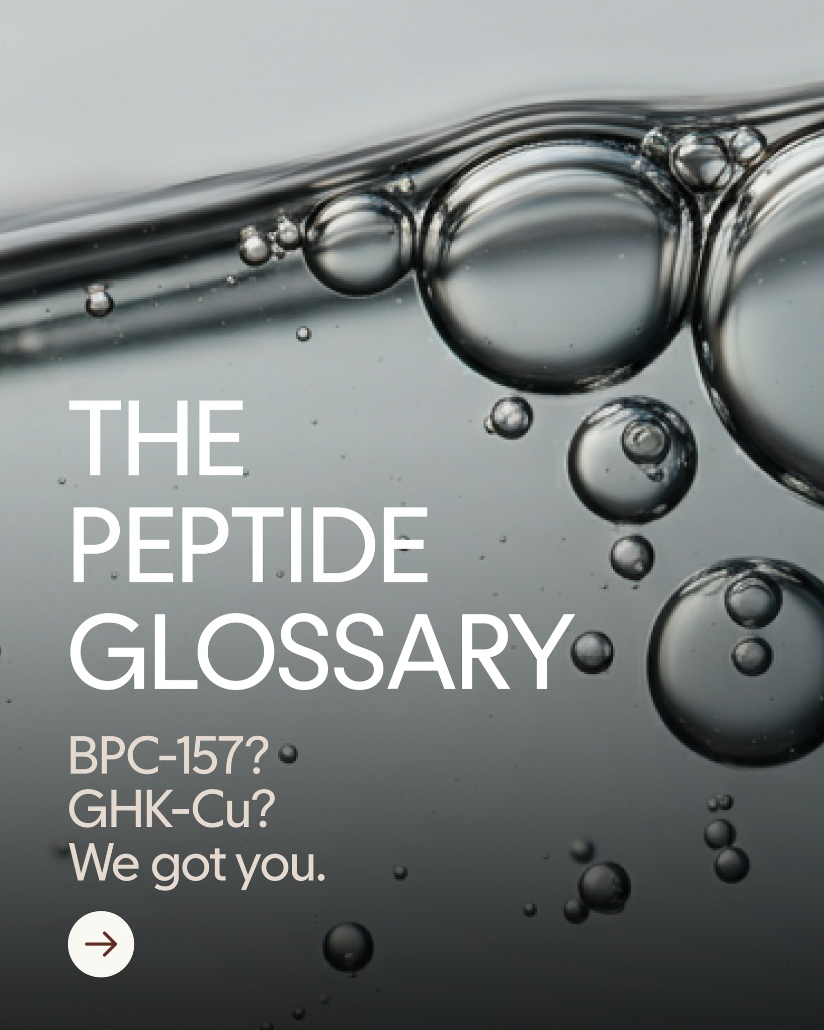 is ghk-cu banned by wada Here's what some of the most talked-about peptides are—and the reality behind the hype. 👀 𝘛𝘩𝘦 𝘪𝘯𝘧𝘰𝘳𝘮𝘢𝘵𝘪𝘰𝘯 𝘱𝘳𝘰𝘷𝘪𝘥𝘦𝘥 𝘩𝘦𝘳𝘦 𝘪𝘴 𝘕𝘖𝘛 𝘔𝘌𝘋𝘐𝘊𝘈𝘓 𝘈𝘋𝘝𝘐𝘊𝘌 𝘢𝘯𝘥 𝘪𝘴 𝘧𝘰𝘳 𝘪𝘯𝘧𝘰𝘳𝘮𝘢𝘵𝘪𝘰𝘯𝘢𝘭 𝘱𝘶𝘳𝘱𝘰𝘴𝘦𝘴 SKIN CONCERN_Anti-Aging Specification:2cc                                     50 Amp / Box Heard about BPC-157 in