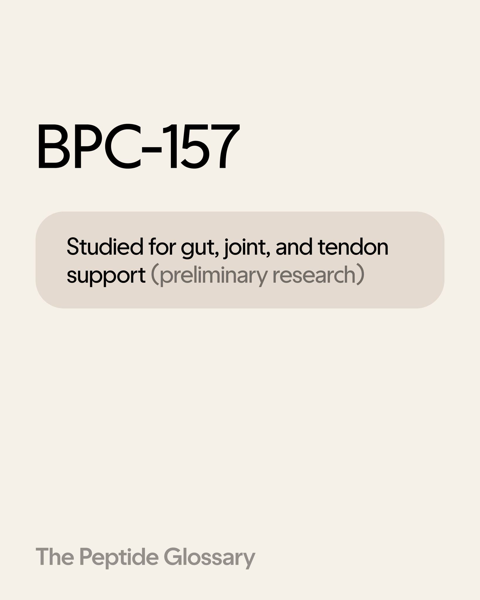 bpc 157 hims FDA Clears BPC-157 & muscle mg:50