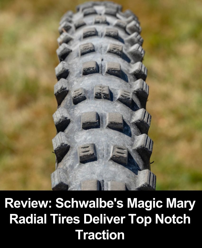 Pinkbike - Incase you missed it 🤝 Our review of... | Facebook