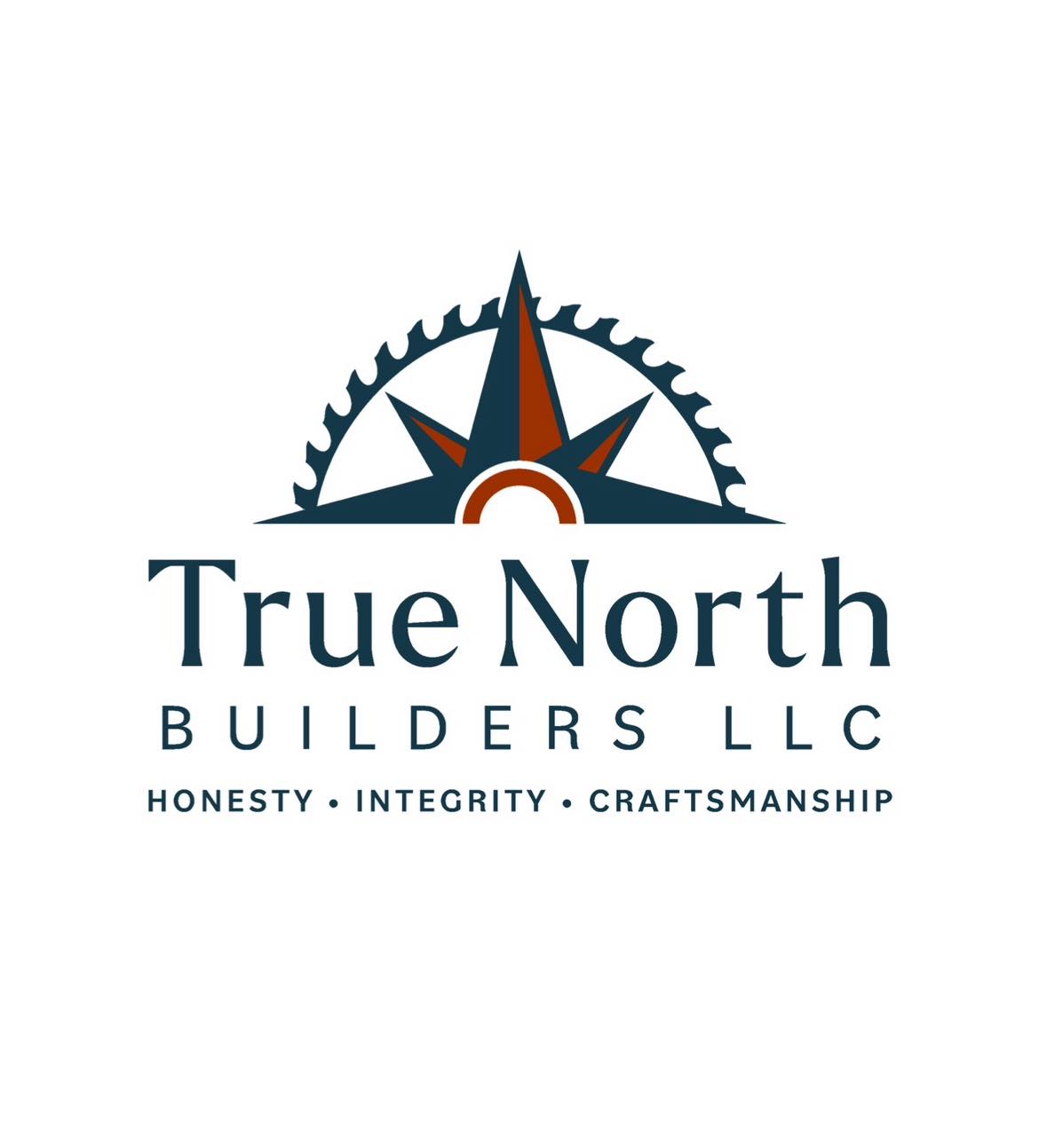 True North Builders LLC | Maryville TN