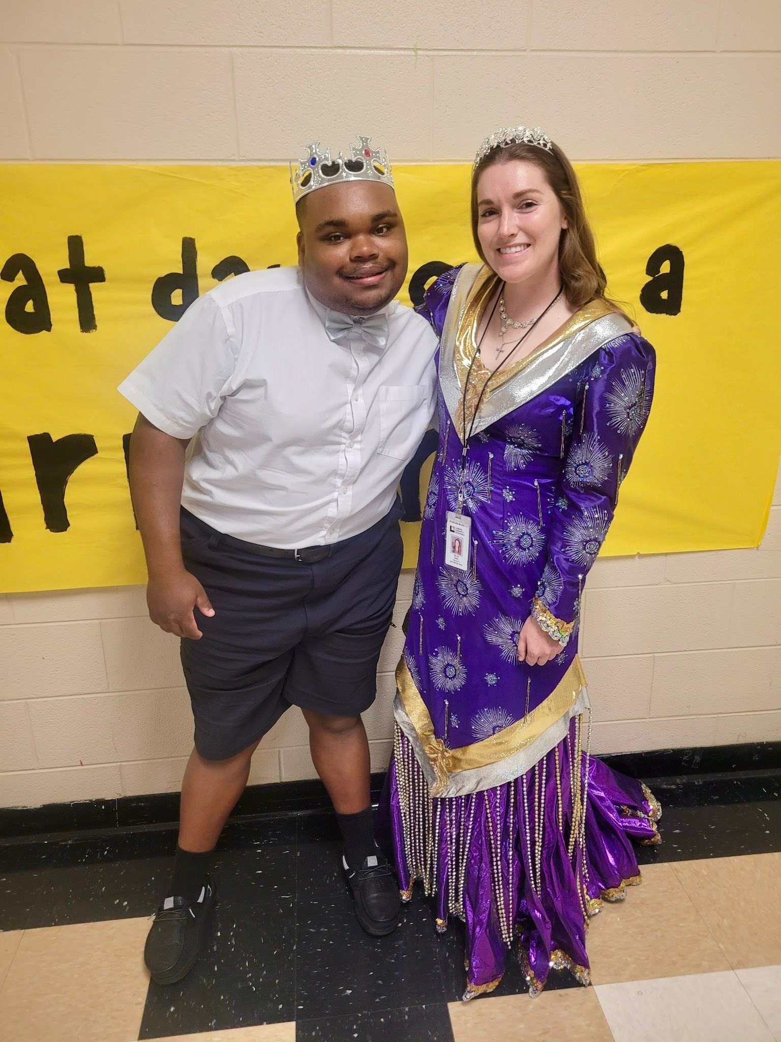 Oak Grove High... - Oak Grove High School, Hattiesburg MS