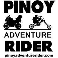 Marilaque Batman loop with bunso | Pinoy Adventure Rider