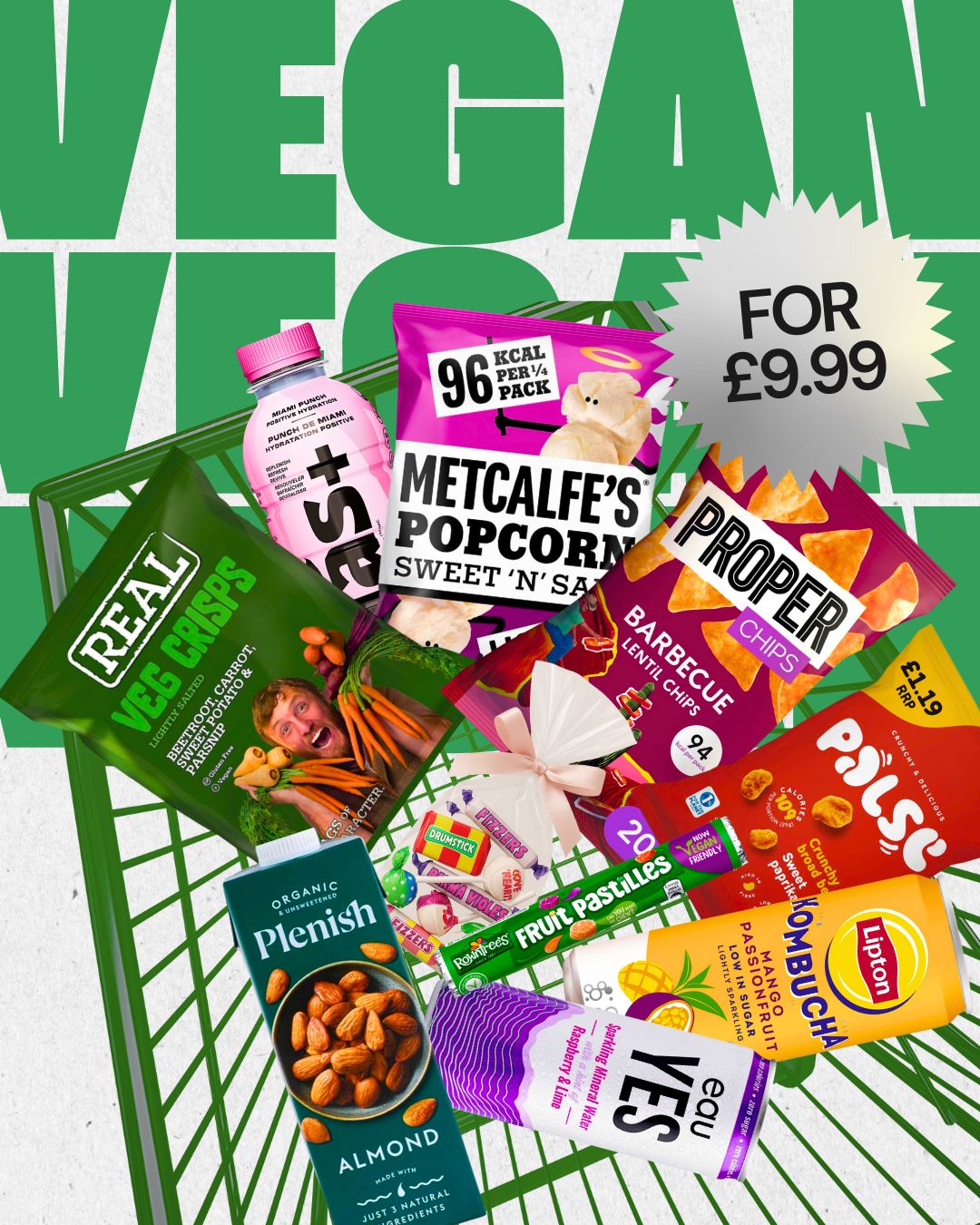 WowBoxMe - 🌟 Dear snack lovers! 🌟 We’re proud to introduce... | Facebook