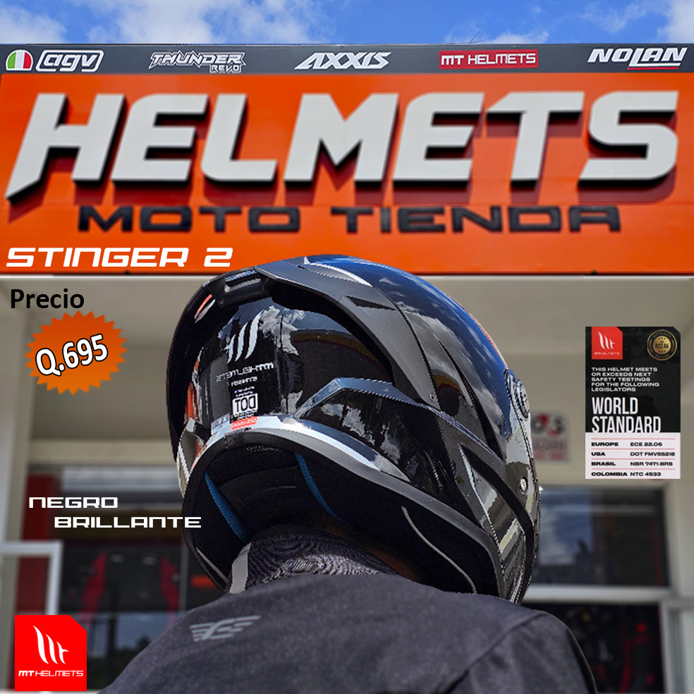 ece certified motorcycle helmets RUANLOV Modular Helmet,DOT/ECE Approved Flip up Full Face Integrated Motorcycle for Adults Men Women Colorful Dual Visor Modular Integrated Motorcycle Helmet (A M=57~58CM) : Automotive Winding lines throughout Raider Z7 MX Adult Materials and colors:18cm||GREY OSTRICH LEATHER X GREY GOATSKIN all women