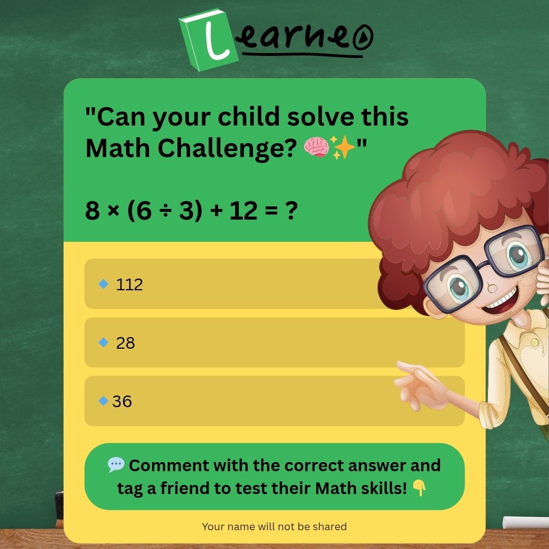 Learneo - Video based Afrikaans, Zulu and Maths online lessons