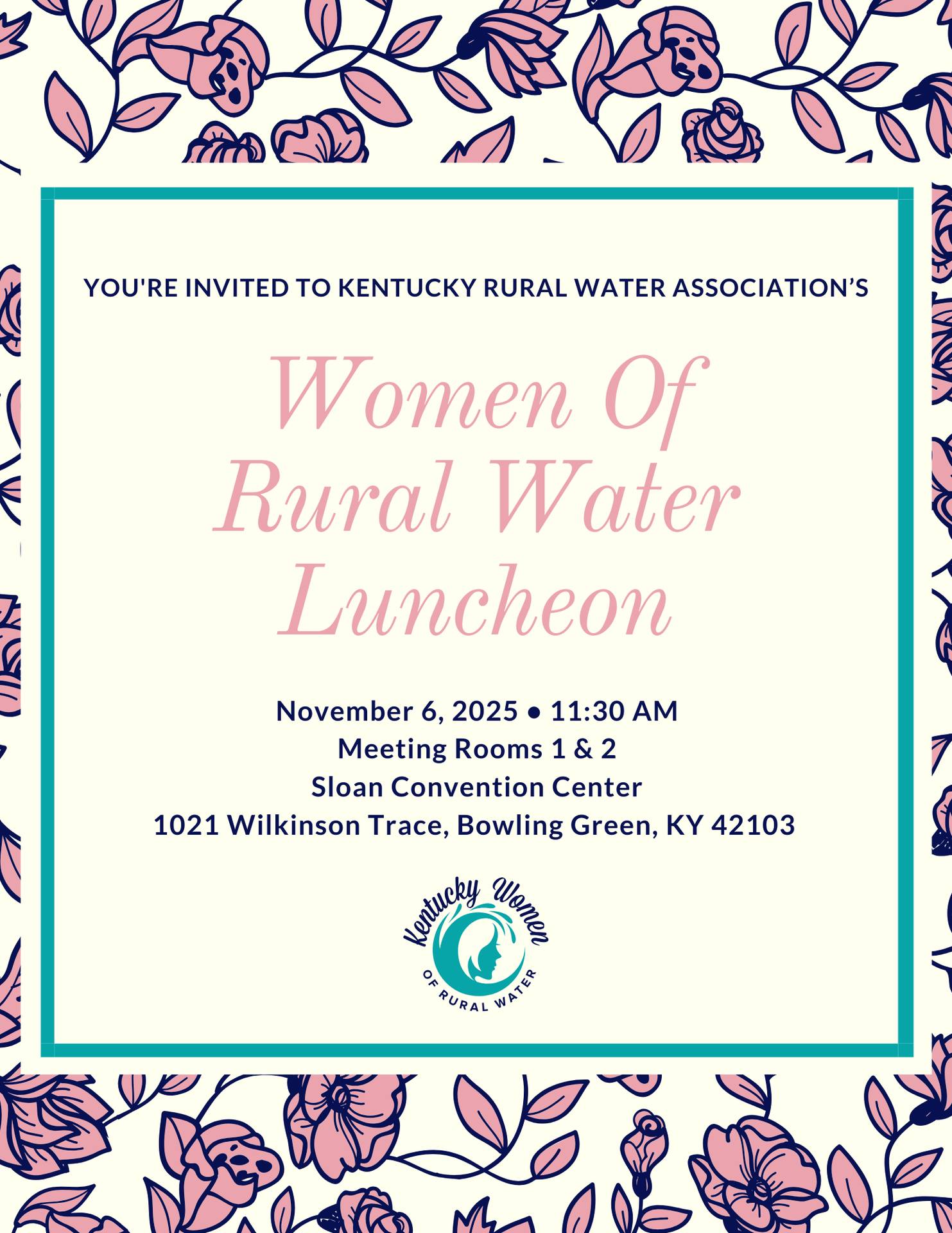 Kentucky Rural Water Association | Bowling Green KY