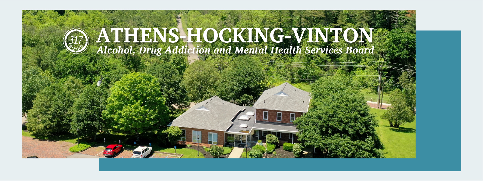 Beckett Springs - 📣 Come see us at the Butler County... | Facebook