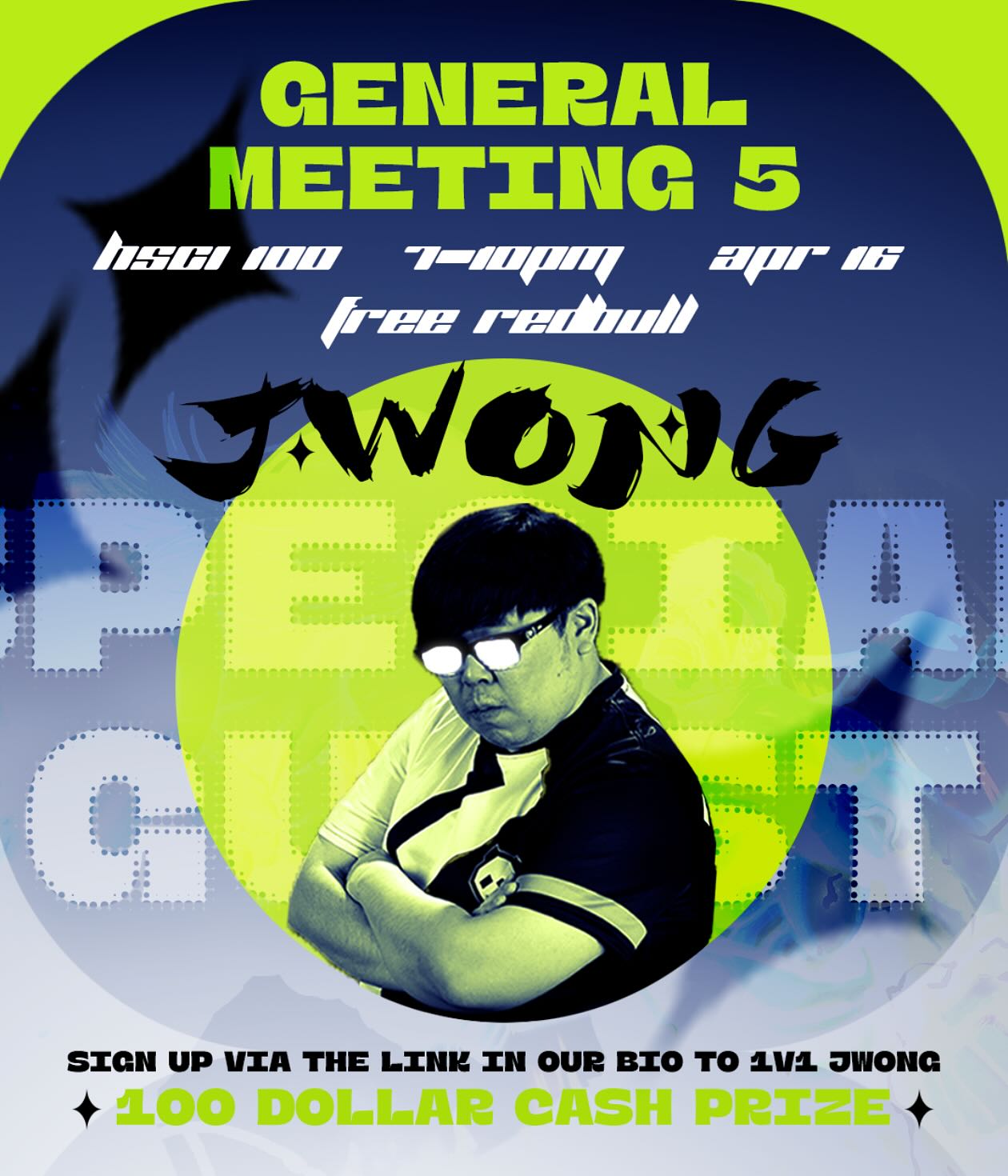 CSULB Esports Association