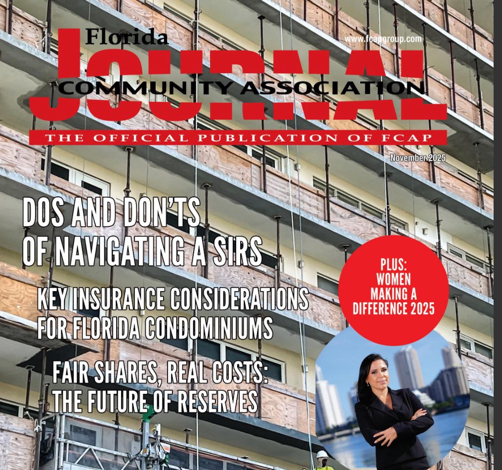 Ansbacher Law - We’re proud to announce that our very... | Facebook