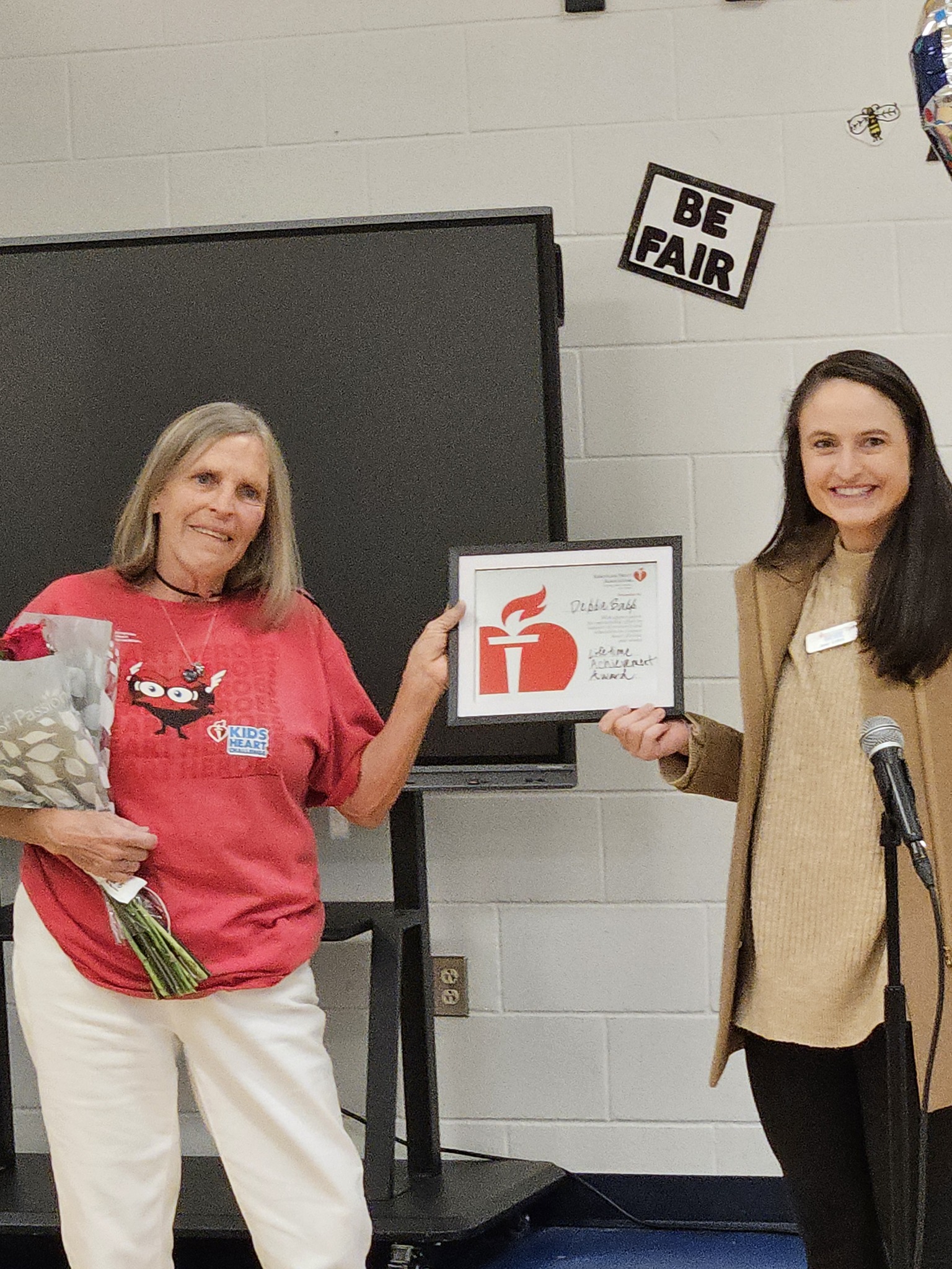 Congratulations to Hodges... - Greenwood School District 50 | Facebook