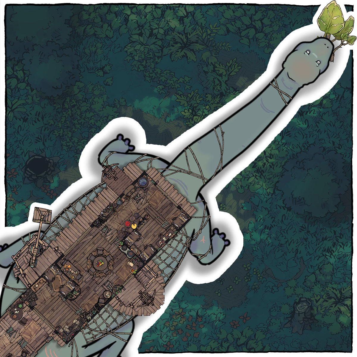 2-Minute - Our community spotlight today is of a player base built on ...