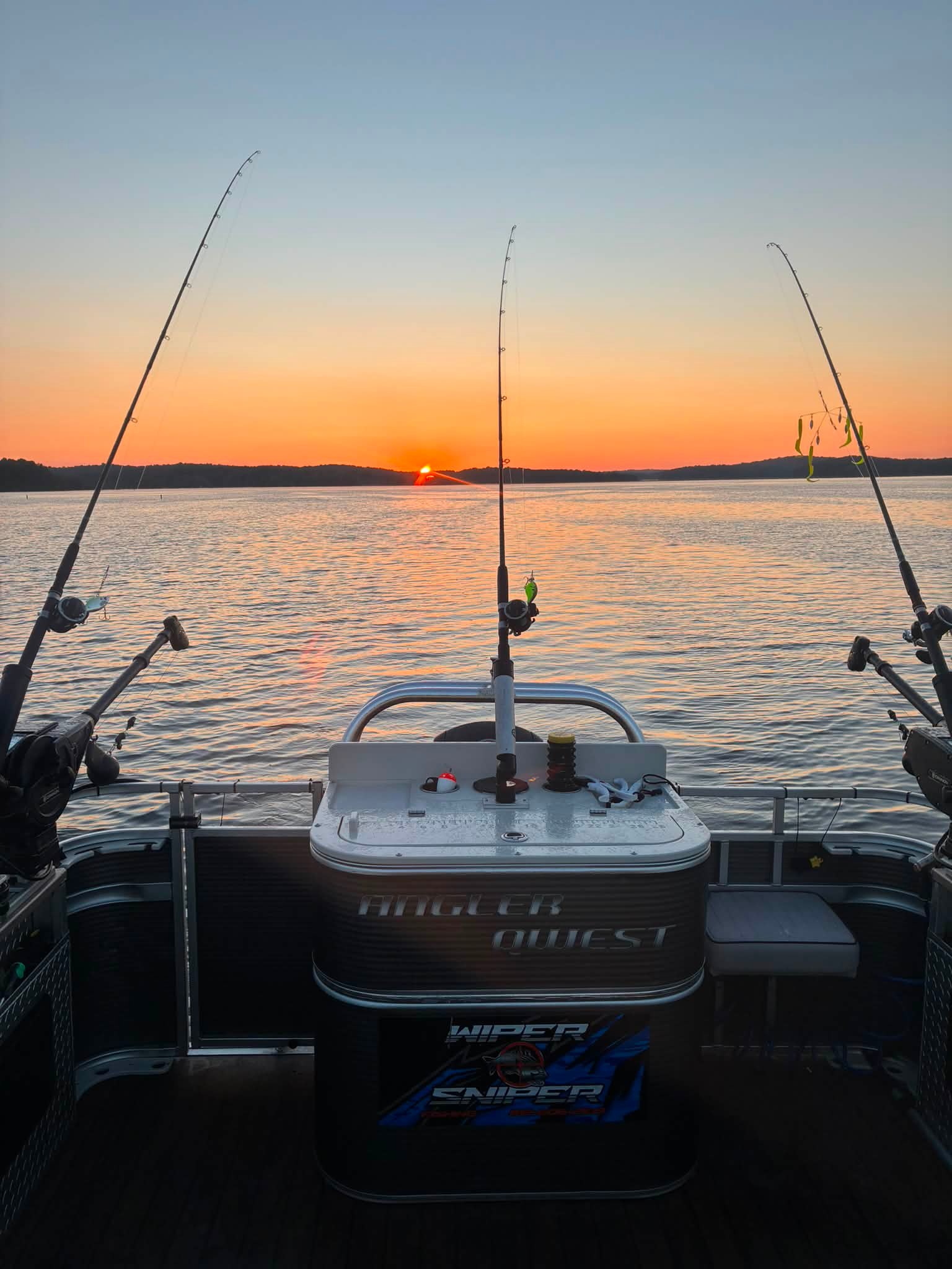 st croix blackfish rod Black Bass – St. and a progressive split Single Skirt Size:2500A Baitcast Combo Carp Fishing