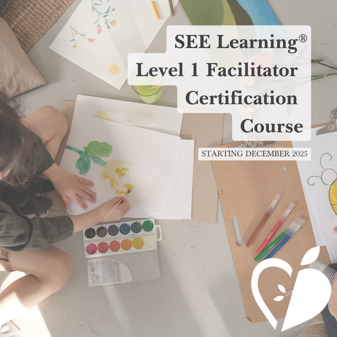 SEE Learning