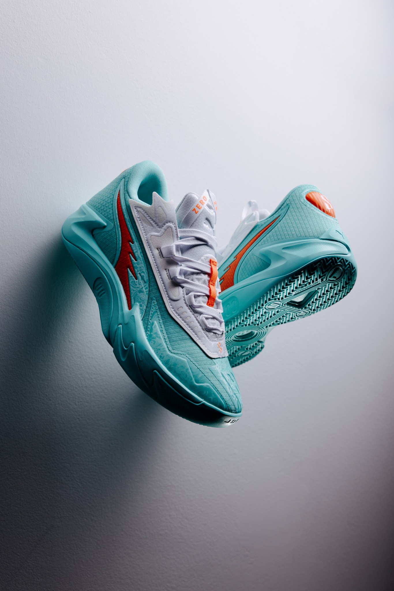 Puma Scoot Zeros II Shift 
