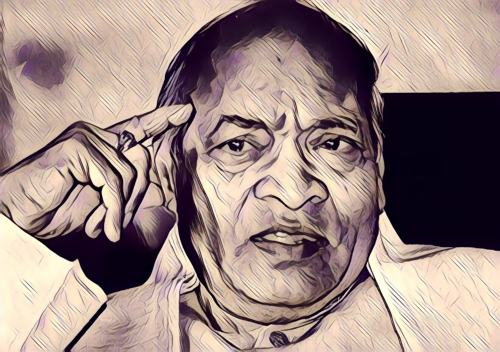 Rajiv Gandhi Panchayati Raj Sangathan Odisha - We remember Former Prime ...