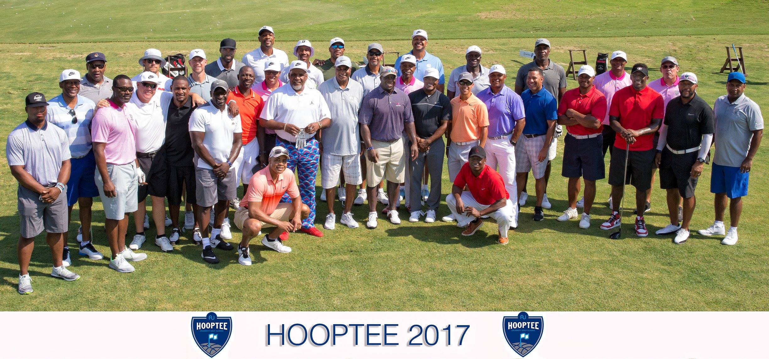 Thank You To Everyone Who Came Out To Hooptee Celebrity Golf Classic Facebook The definition of hooptee in dictionary is as: https www facebook com hoopteecgc photos pppbo 109332669444478 1416175041792226 type 3 eid arafkyn kzsbfgbkmwinzkwy0jqmpo1shwiaijlftvovfmvtzvfmgl5iutthkua5chuksue2gtbwg4ux