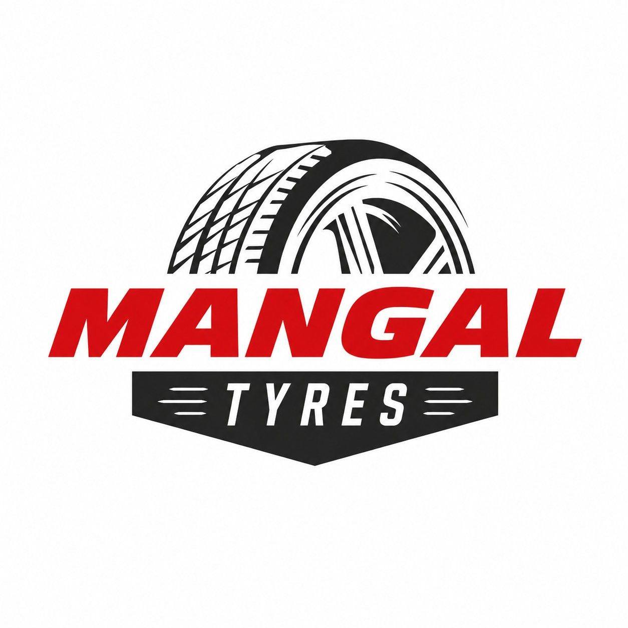 Confused by the numbers and letters on your car tires? 🛞 Let's decode ...