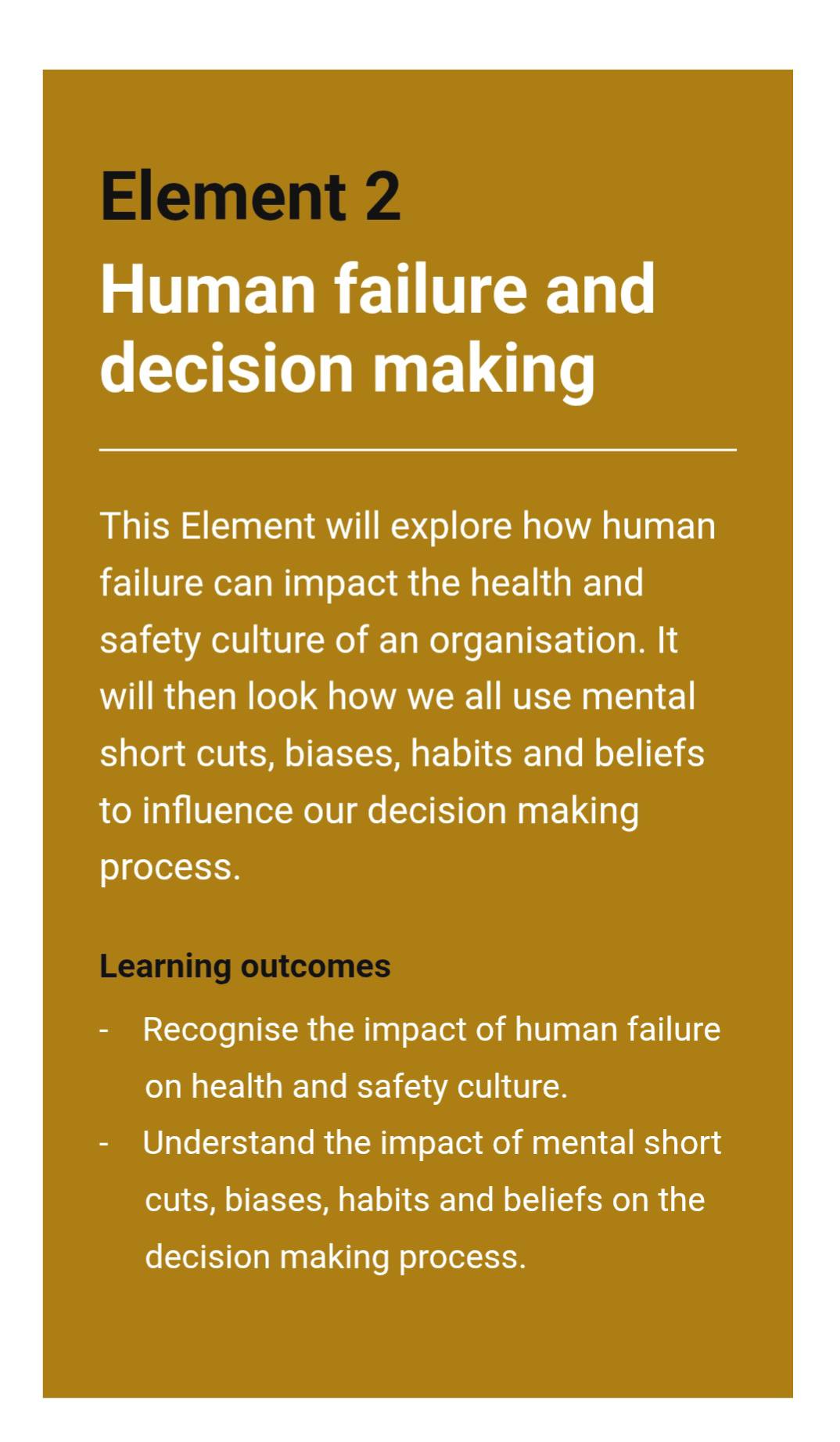 Full Safety Compliance added a... - Full Safety Compliance