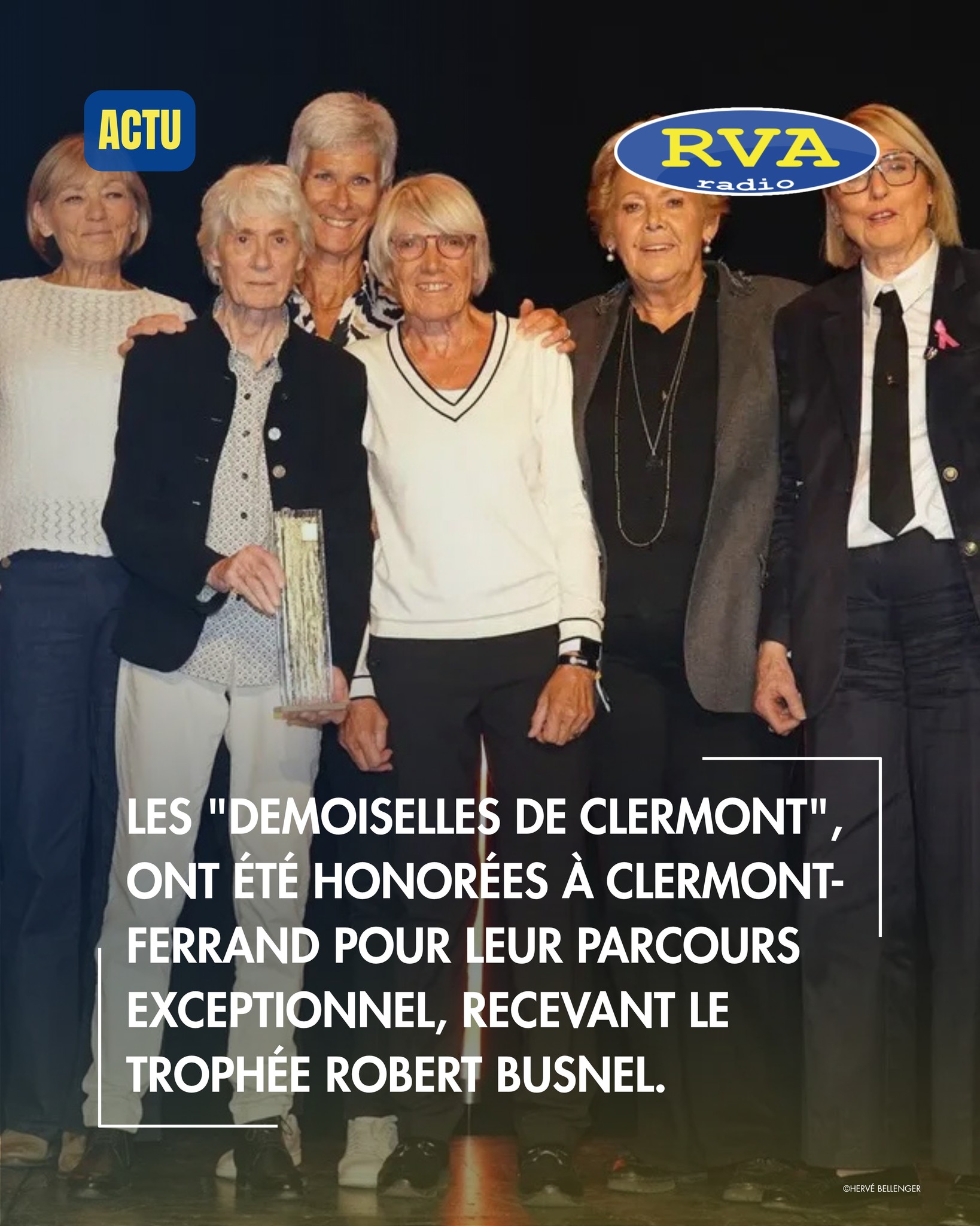 Club Sportif PTT du Val d'oise